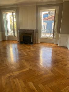 Annonce Location 5 pices Appartement Lyon-2eme-arrondissement 69