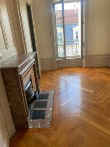 Louer Appartement Lyon-2eme-arrondissement Rhone