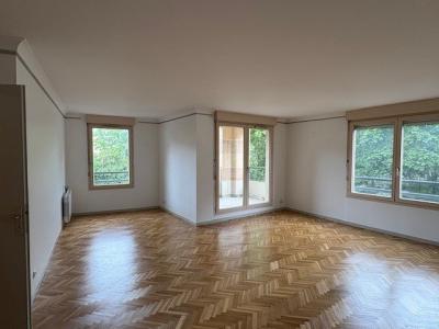 Annonce Location 3 pices Appartement Lyon-3eme-arrondissement 69