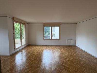 Louer Appartement 87 m2 Lyon-3eme-arrondissement