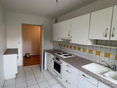 Louer Appartement Lyon-3eme-arrondissement 1375 euros