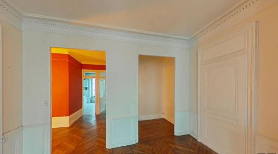 Annonce Location 3 pices Appartement Lyon-2eme-arrondissement 69