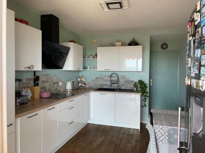 Acheter Appartement Cagnes-sur-mer 450000 euros