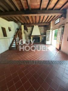 Annonce Vente 5 pices Maison Pierrefonds 60