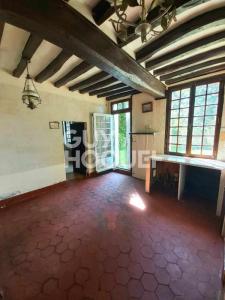 Acheter Maison 133 m2 Pierrefonds