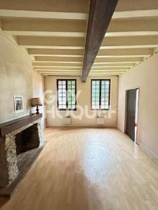 Acheter Maison Pierrefonds 159000 euros