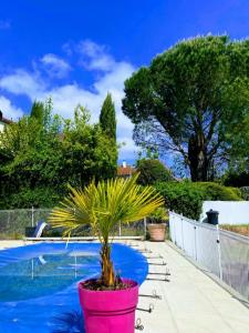Acheter Maison Trevoux Ain