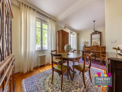 Acheter Maison Nantes 930000 euros