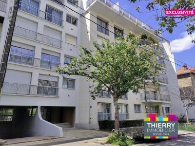 For sale Nantes Loire atlantique (44000) photo 0