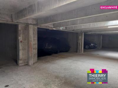 For sale Nantes Loire atlantique (44000) photo 1