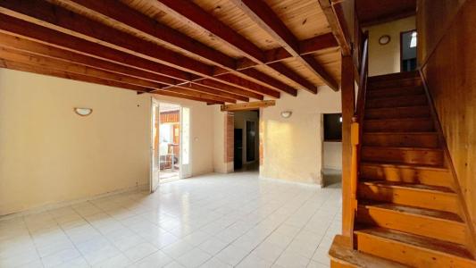 Annonce Location 4 pices Maison Agen 47