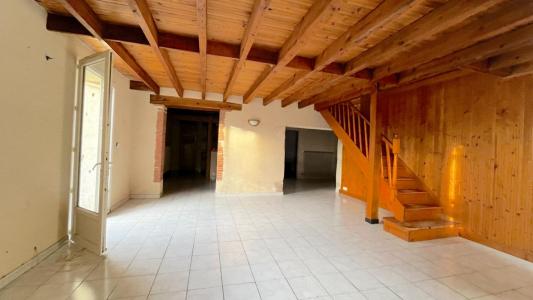 Louer Maison 156 m2 Agen