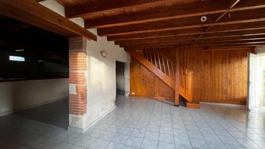 Louer Maison Agen Lot et garonne