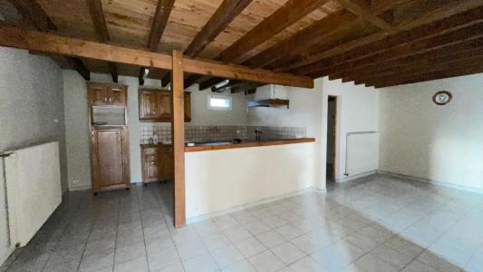 Louer Maison Agen 795 euros