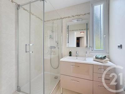 Acheter Appartement Thiais Val de Marne