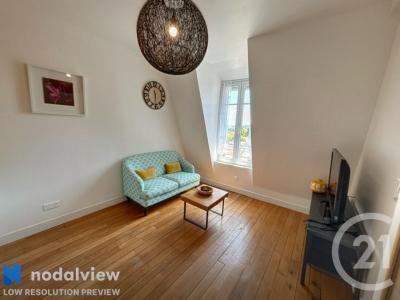 Annonce Location Appartement Plessis-robinson 92