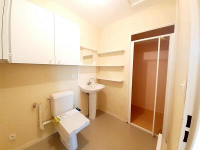 Annonce Location 4 pices Maison Vareilles 71