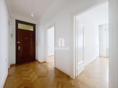 Acheter Appartement 57 m2 Strasbourg