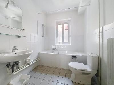 Acheter Appartement Strasbourg Bas rhin