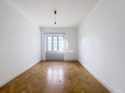 Acheter Appartement Strasbourg 174000 euros