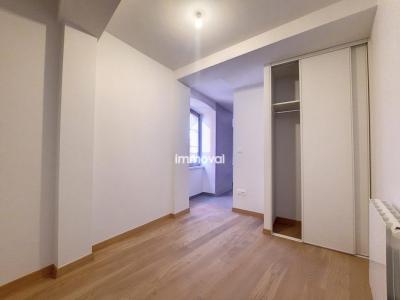 For rent Strasbourg 2 rooms 30 m2 Bas rhin (67000) photo 3