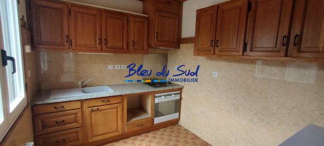 Acheter Maison Ria-sirach 160500 euros