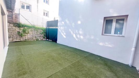 Annonce Location Appartement Cagnes-sur-mer 06