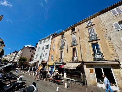 Annonce Vente 3 pices Appartement Antibes 06