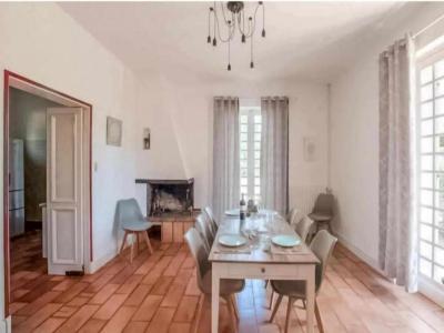 For sale Vianne 12 rooms 490 m2 Lot et garonne (47230) photo 3