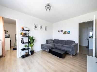 Annonce Vente 3 pices Appartement Epinay-sur-seine 93