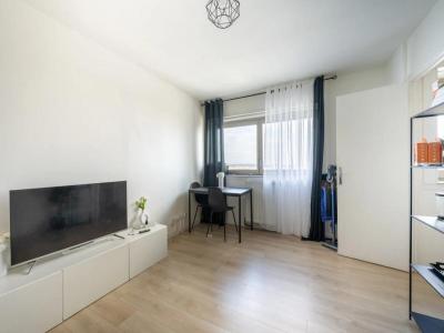 Acheter Appartement Epinay-sur-seine Seine saint denis