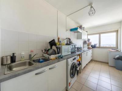 Acheter Appartement Epinay-sur-seine 195000 euros