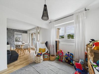 For sale Marseille-11eme-arrondissement 4 rooms 79 m2 Bouches du Rhone (13011) photo 4