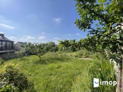 Annonce Vente 5 pices Maison Lamballe 22