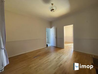 Acheter Maison Lamballe 249900 euros