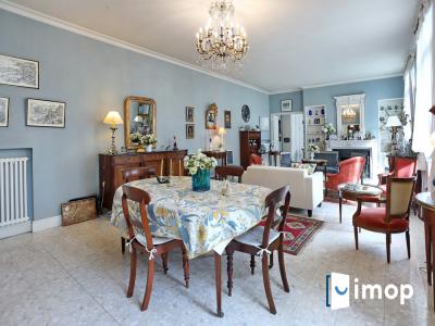 Acheter Prestige Rennes Ille et vilaine