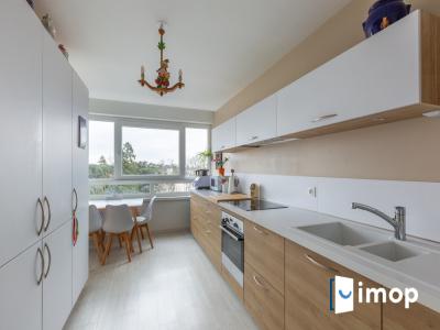 For sale Lyon-3eme-arrondissement 5 rooms 106 m2 Rhone (69003) photo 4