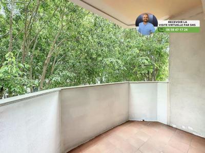 Acheter Appartement Antibes 299900 euros
