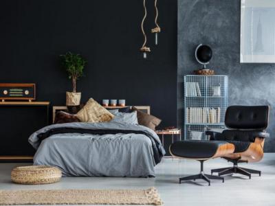 Annonce Vente 3 pices Appartement Pantin 93