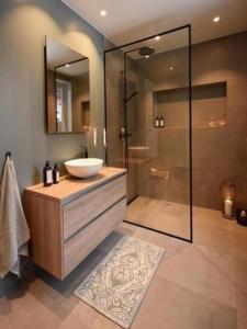 Annonce Vente Appartement Saint-ouen 93