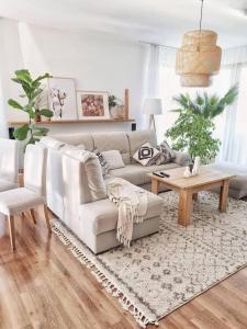 For sale Saint-ouen 4 rooms 87 m2 Seine saint denis (93400) photo 0