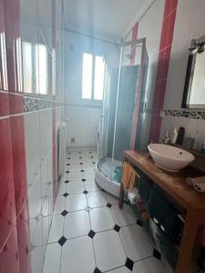 For rent Chamigny 2 rooms 53 m2 Seine et marne (77260) photo 2