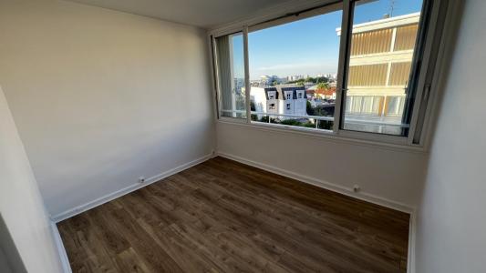 For sale Pantin 66 m2 Seine saint denis (93500) photo 0