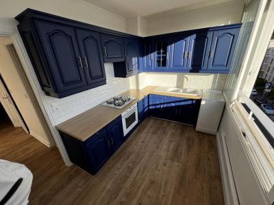 For sale Pantin 66 m2 Seine saint denis (93500) photo 1