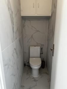 For sale Pantin 66 m2 Seine saint denis (93500) photo 2