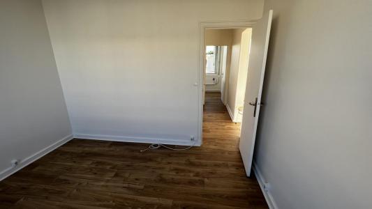 For sale Pantin 66 m2 Seine saint denis (93500) photo 3
