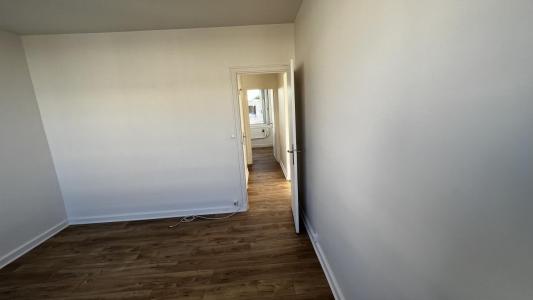 For sale Pantin 66 m2 Seine saint denis (93500) photo 4