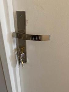 Annonce Location Appartement Neuilly-sur-marne 93