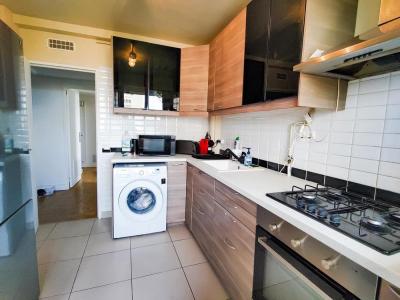 Louer Appartement Neuilly-sur-marne Seine saint denis