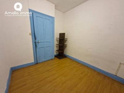 Acheter Maison Caudry Nord